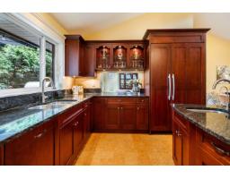 22441 79 Avenue, Langley, BC V1M2P9 Photo 19