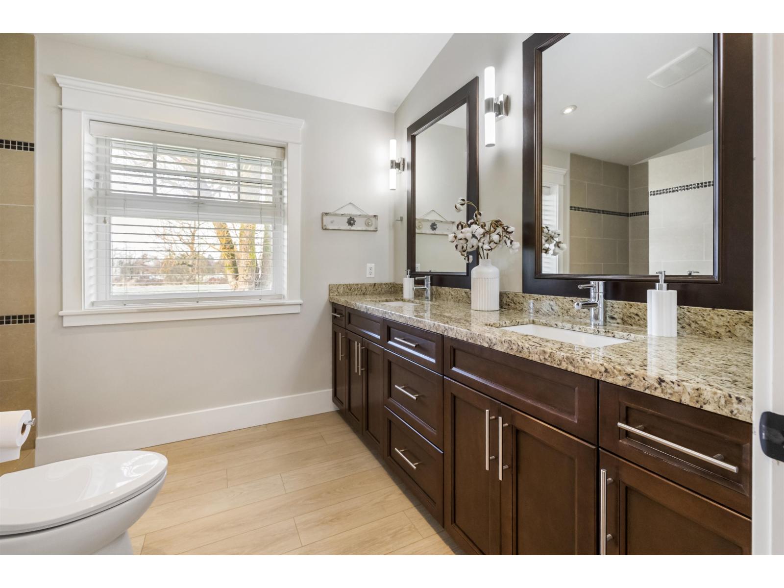22285 64 AVENUE, Langley