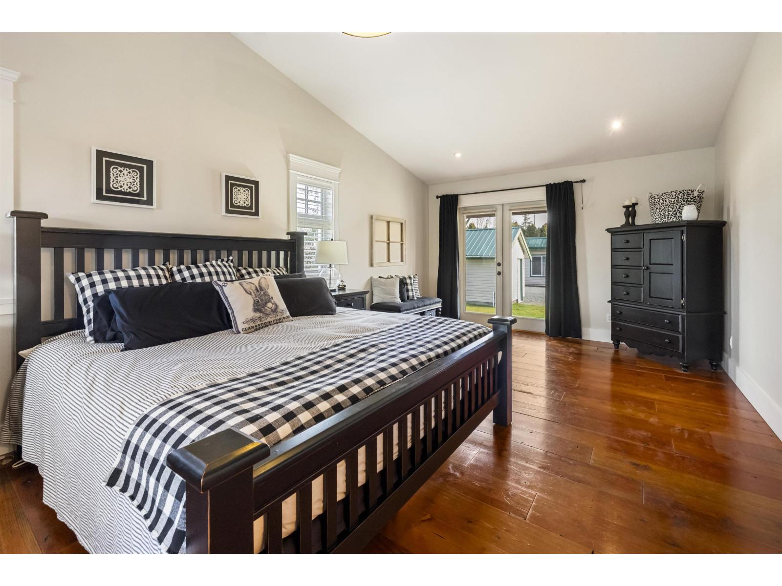 22285 64 AVENUE, Langley