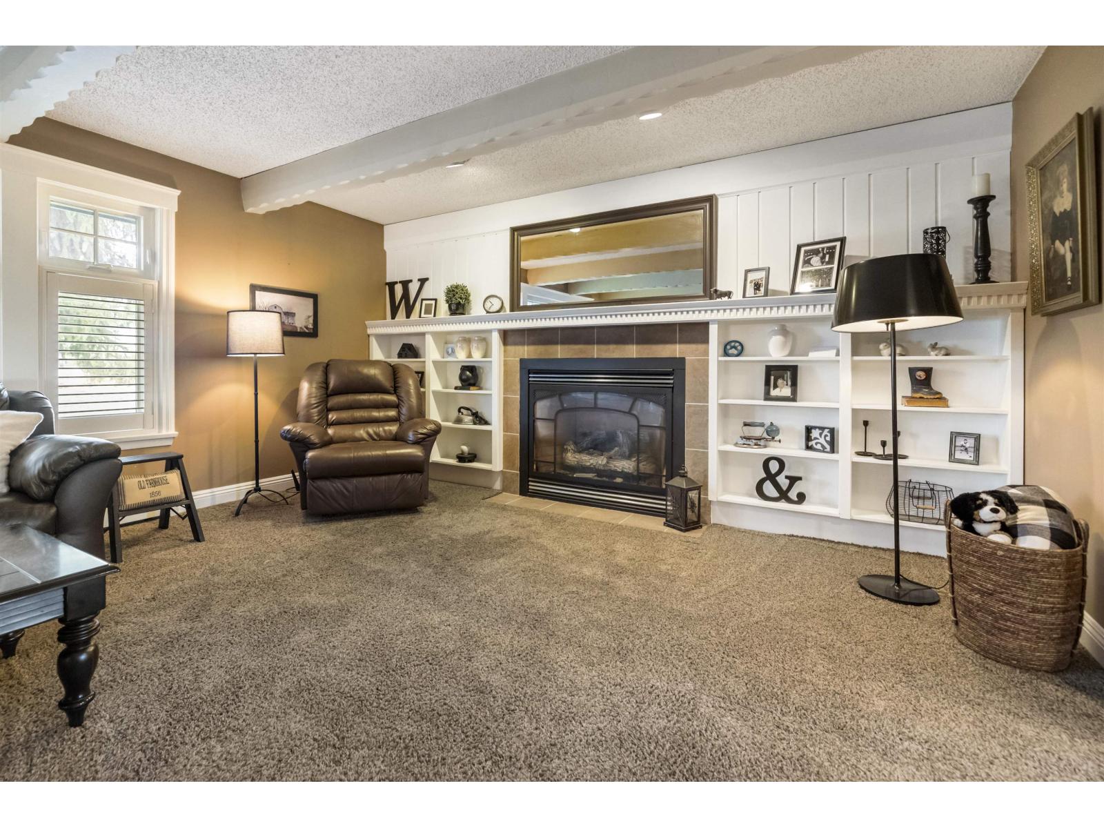 22285 64 AVENUE, Langley