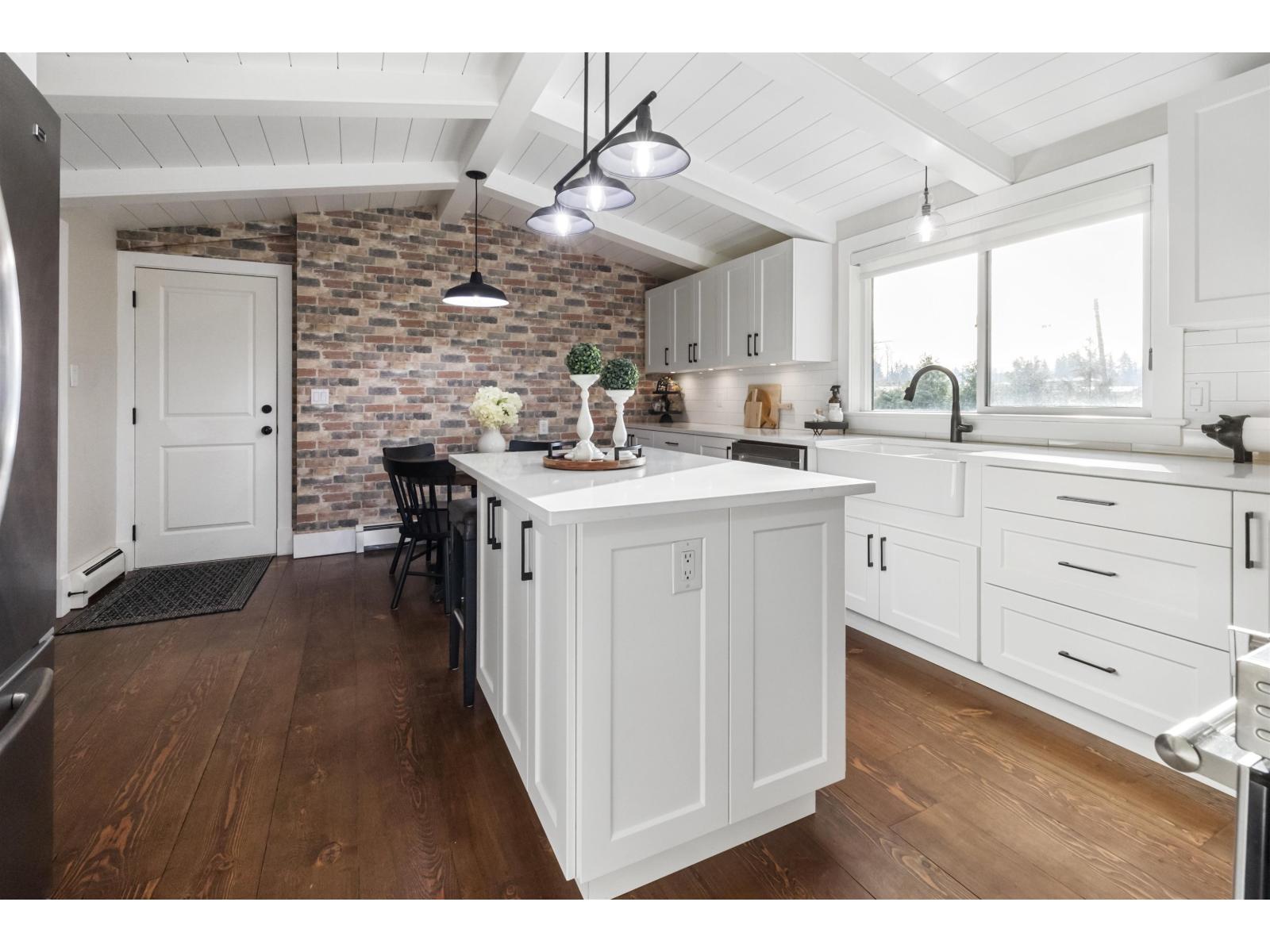 22285 64 AVENUE, Langley