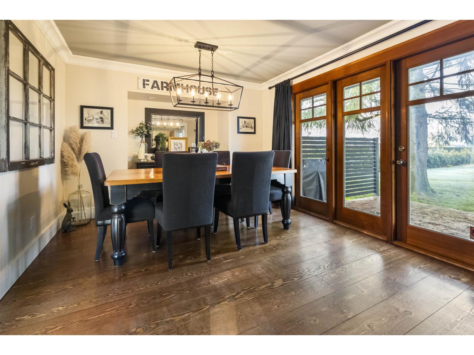 22285 64 AVENUE, Langley