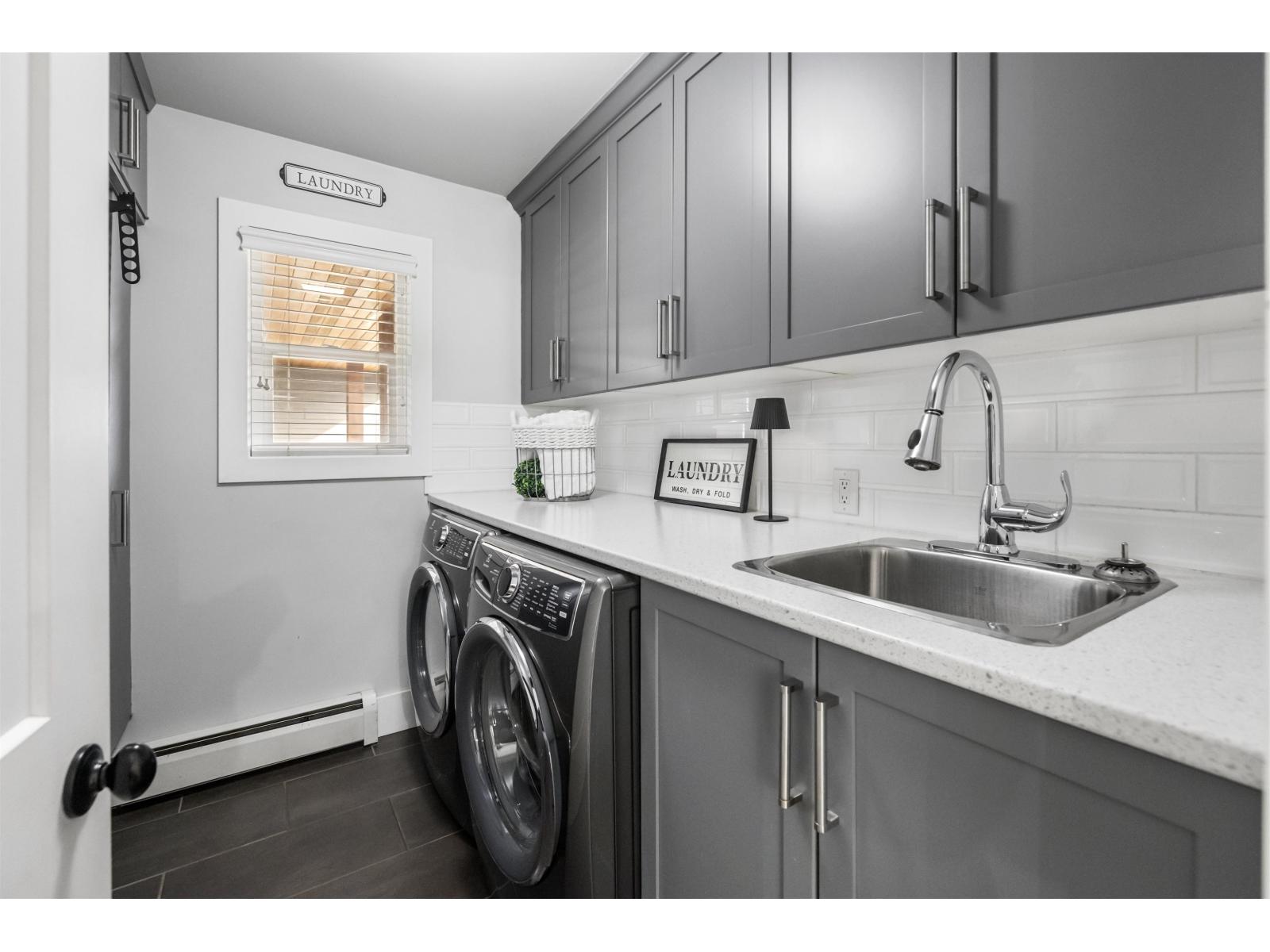 22285 64 AVENUE, Langley