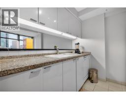 2205 1200 Alberni Street, Vancouver, BC V6E1A6 Photo 15