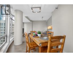 2205 1200 Alberni Street, Vancouver, BC V6E1A6 Photo 11
