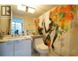 2205 1200 Alberni Street, Vancouver, BC V6E1A6 Photo 28