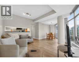 2205 1200 Alberni Street, Vancouver, BC V6E1A6 Photo 8
