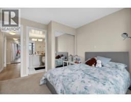 2205 1200 Alberni Street, Vancouver, BC V6E1A6 Photo 18