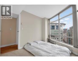 2205 1200 Alberni Street, Vancouver, BC V6E1A6 Photo 20