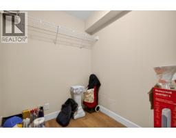 2205 1200 Alberni Street, Vancouver, BC V6E1A6 Photo 22