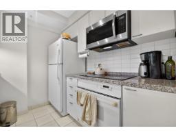 2205 1200 Alberni Street, Vancouver, BC V6E1A6 Photo 16
