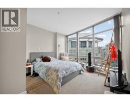 2205 1200 Alberni Street, Vancouver, BC V6E1A6 Photo 17
