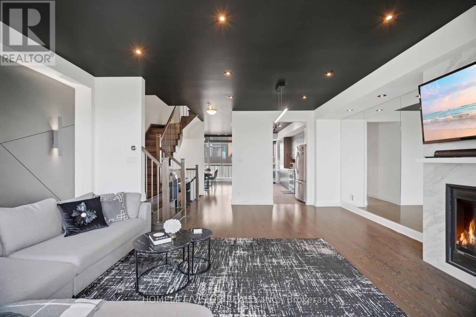 #2 150 LITTLE CREEK ROAD - 11