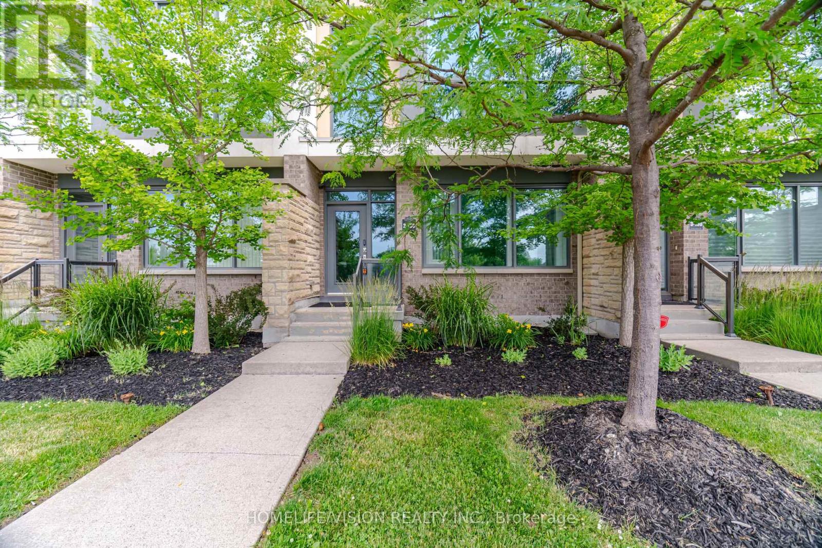 #2 150 LITTLE CREEK ROAD - 2