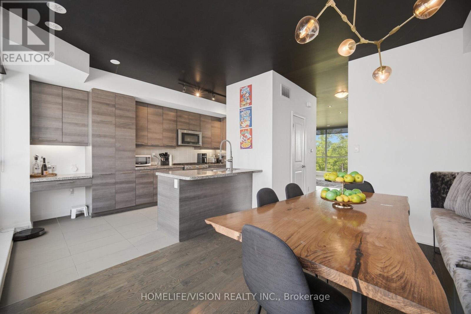 #2 150 LITTLE CREEK ROAD - 23