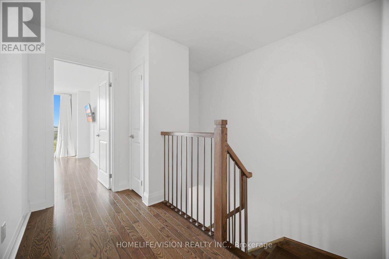 #2 150 LITTLE CREEK ROAD - 25