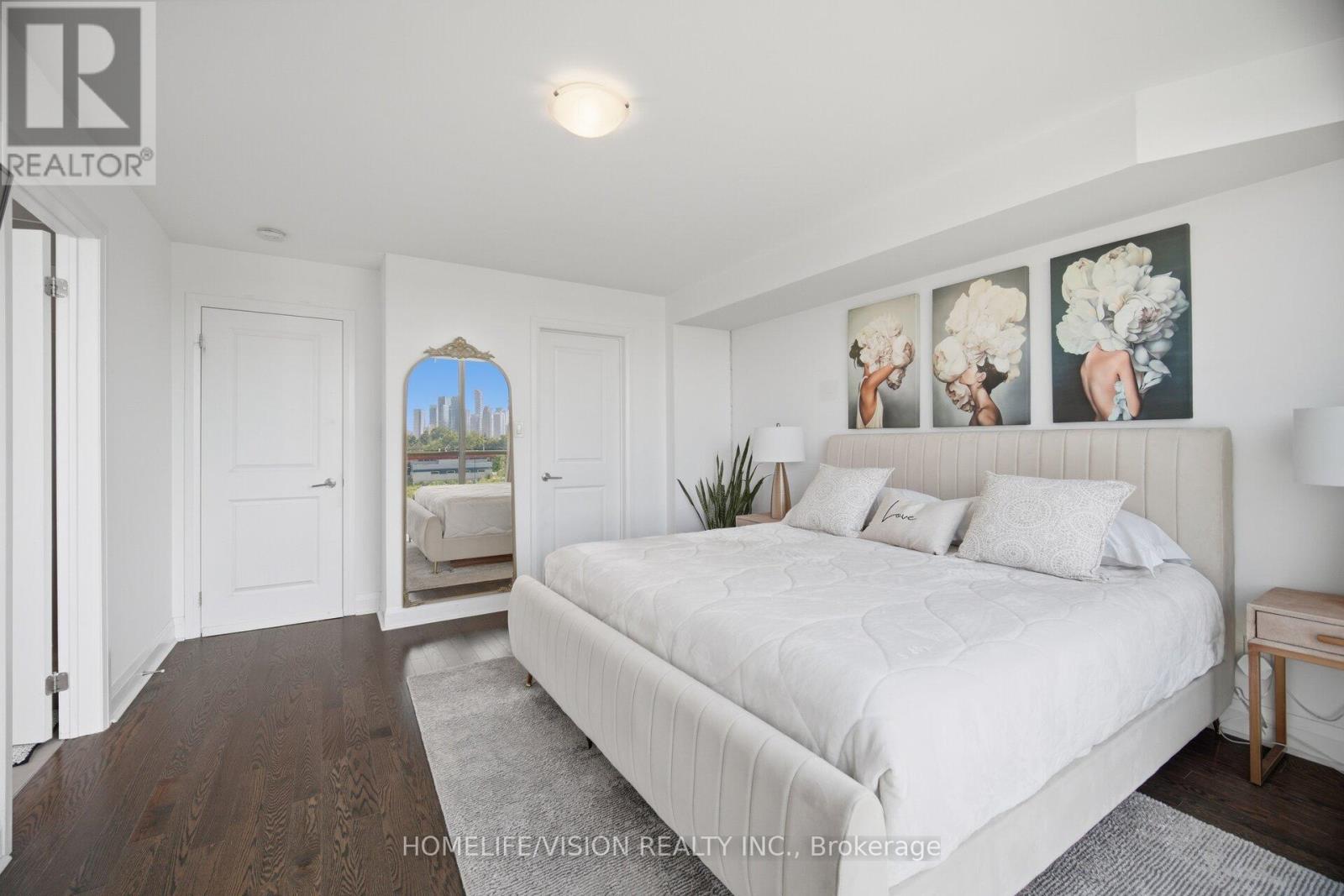 #2 150 LITTLE CREEK ROAD - 27