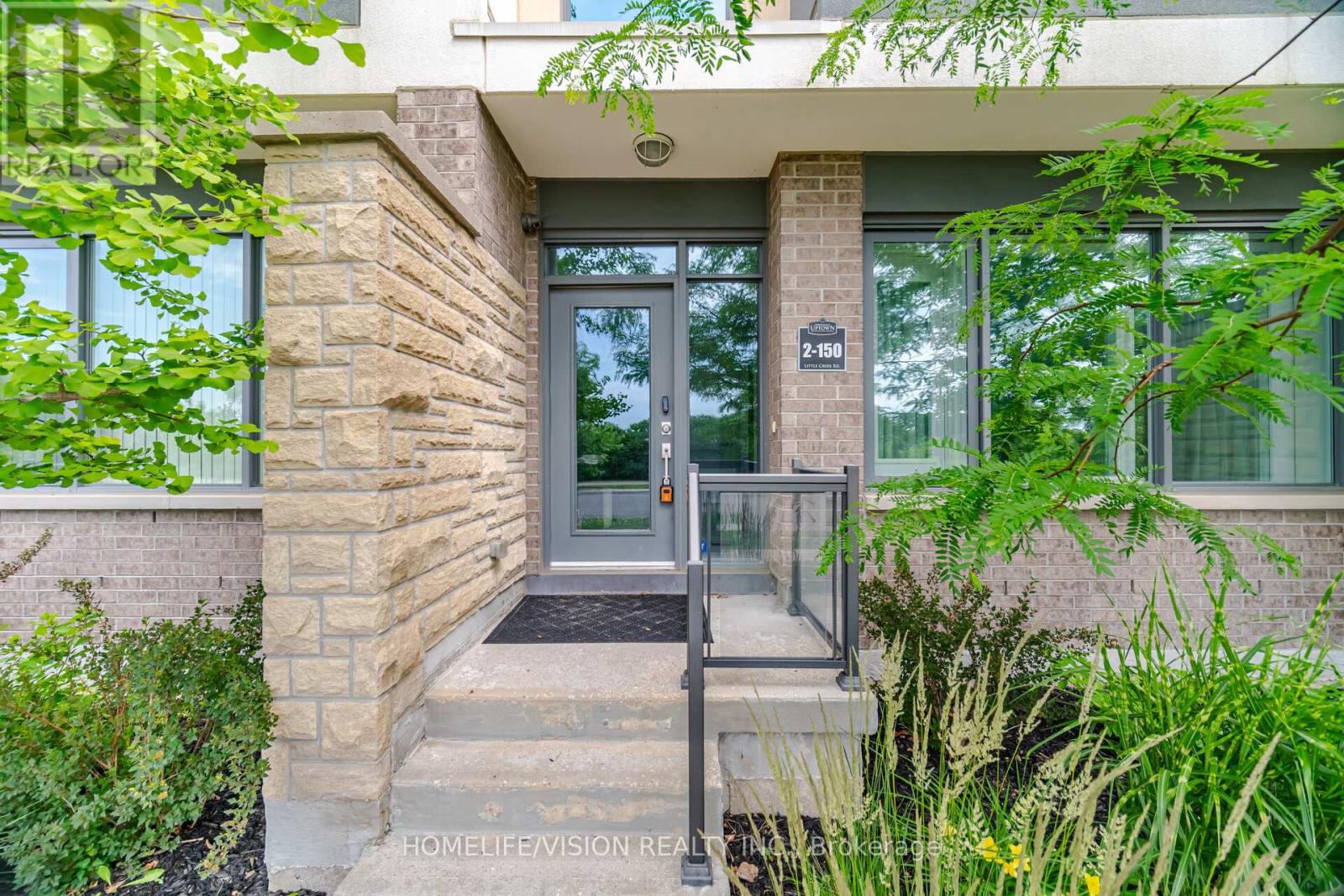 #2 150 LITTLE CREEK ROAD - 3