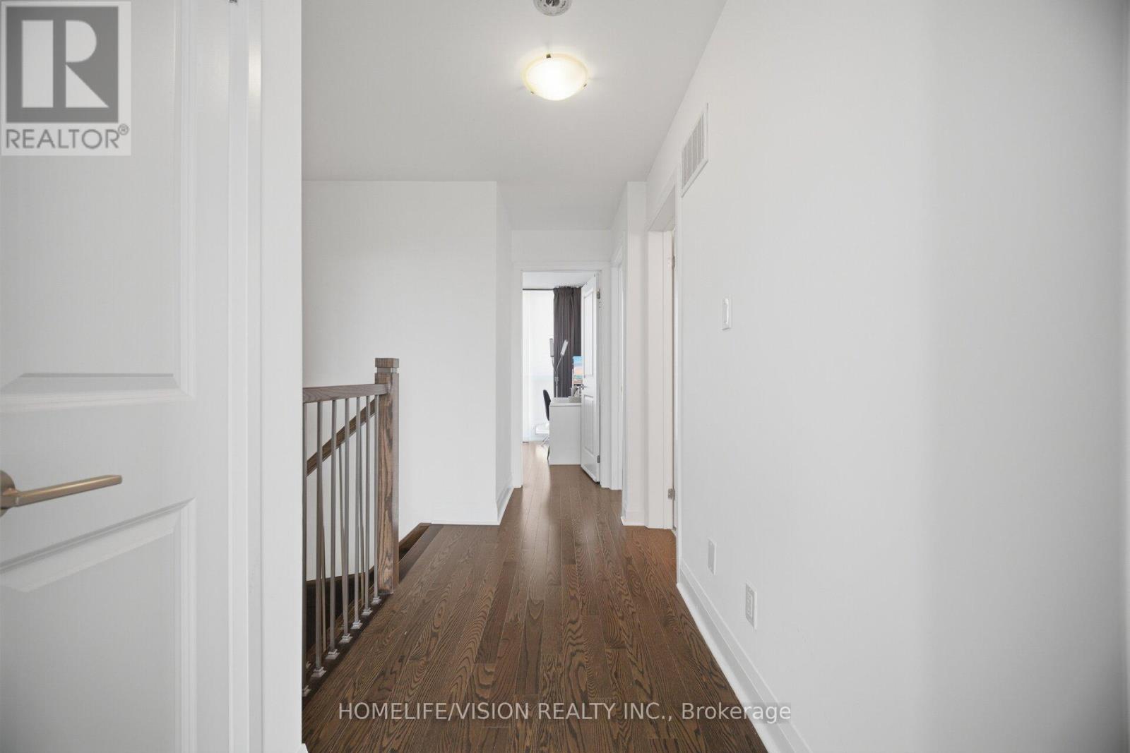 #2 150 LITTLE CREEK ROAD - 32