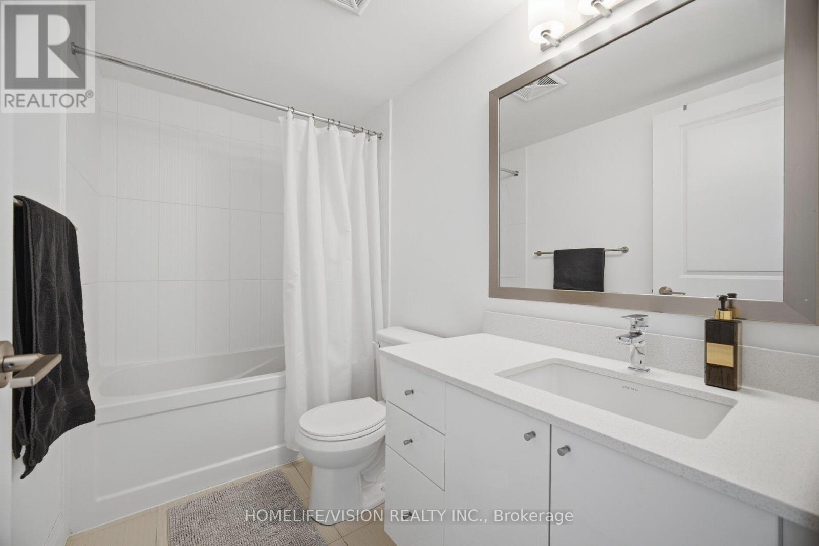 #2 150 LITTLE CREEK ROAD - 34