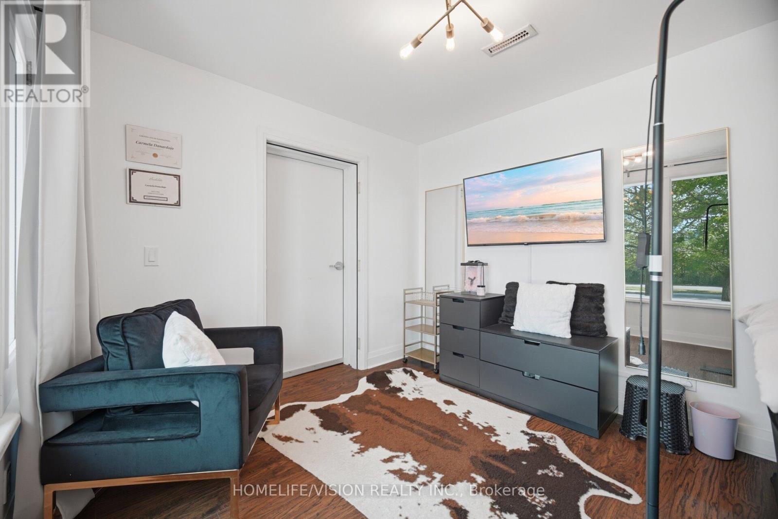 #2 150 LITTLE CREEK ROAD - 35