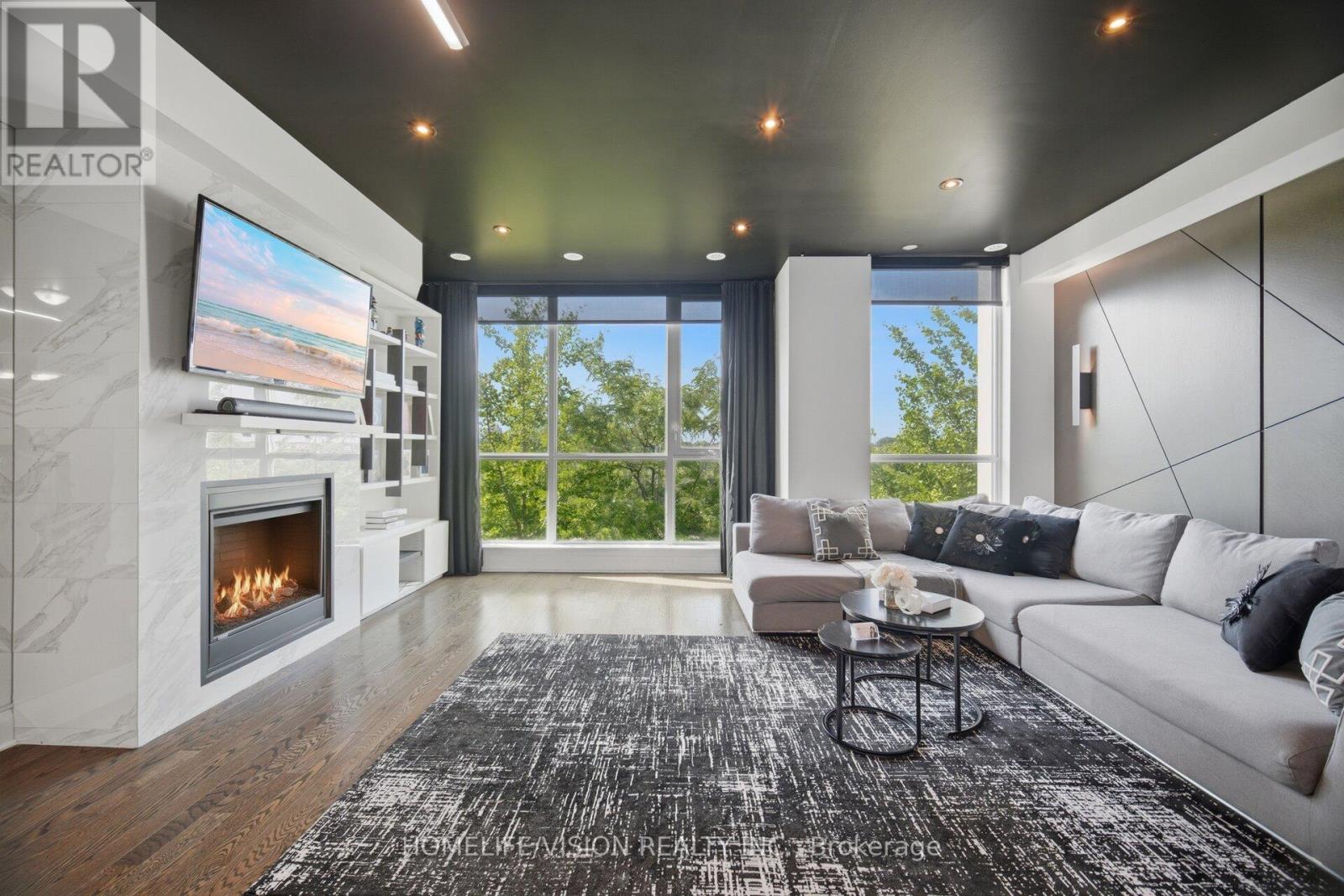 #2 150 LITTLE CREEK ROAD - 7