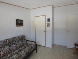 1 Miss Ellie's Drive W, Lake Manitoba Narrows, MB R0C2K0 Photo 29