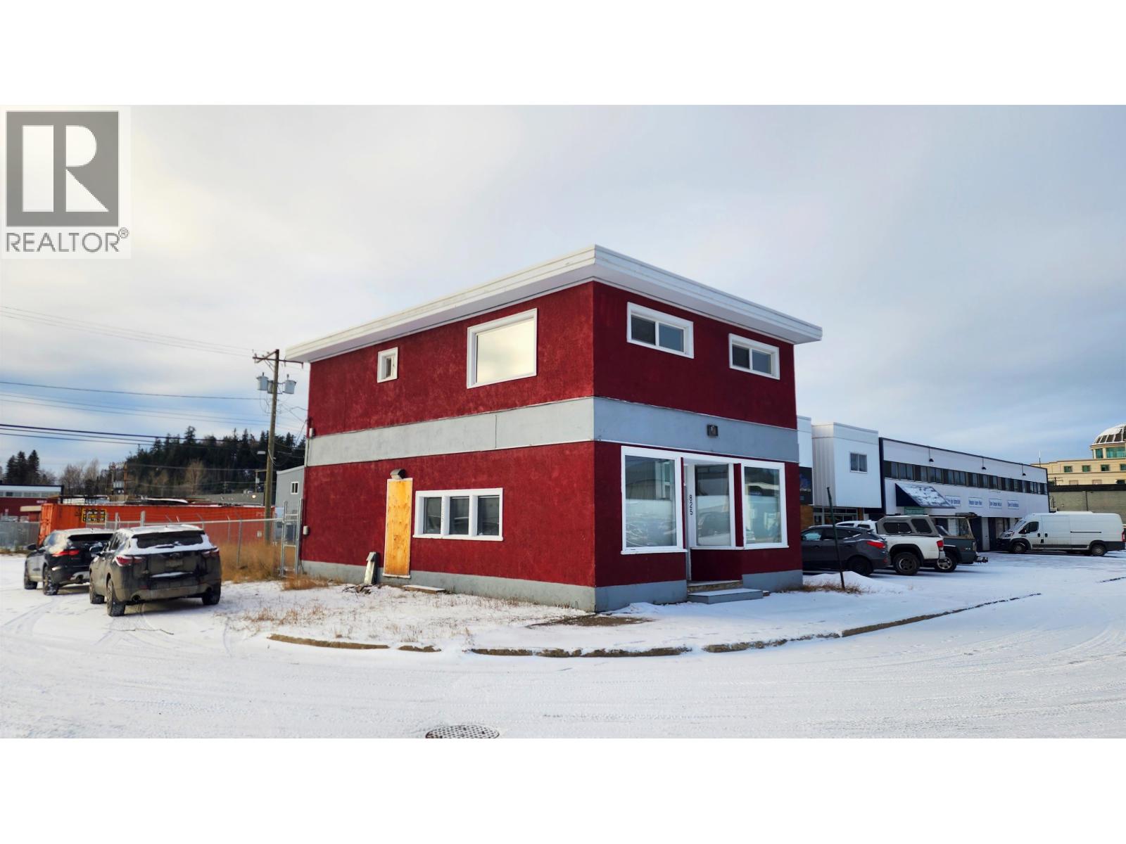 825 2ND AVENUE - 2