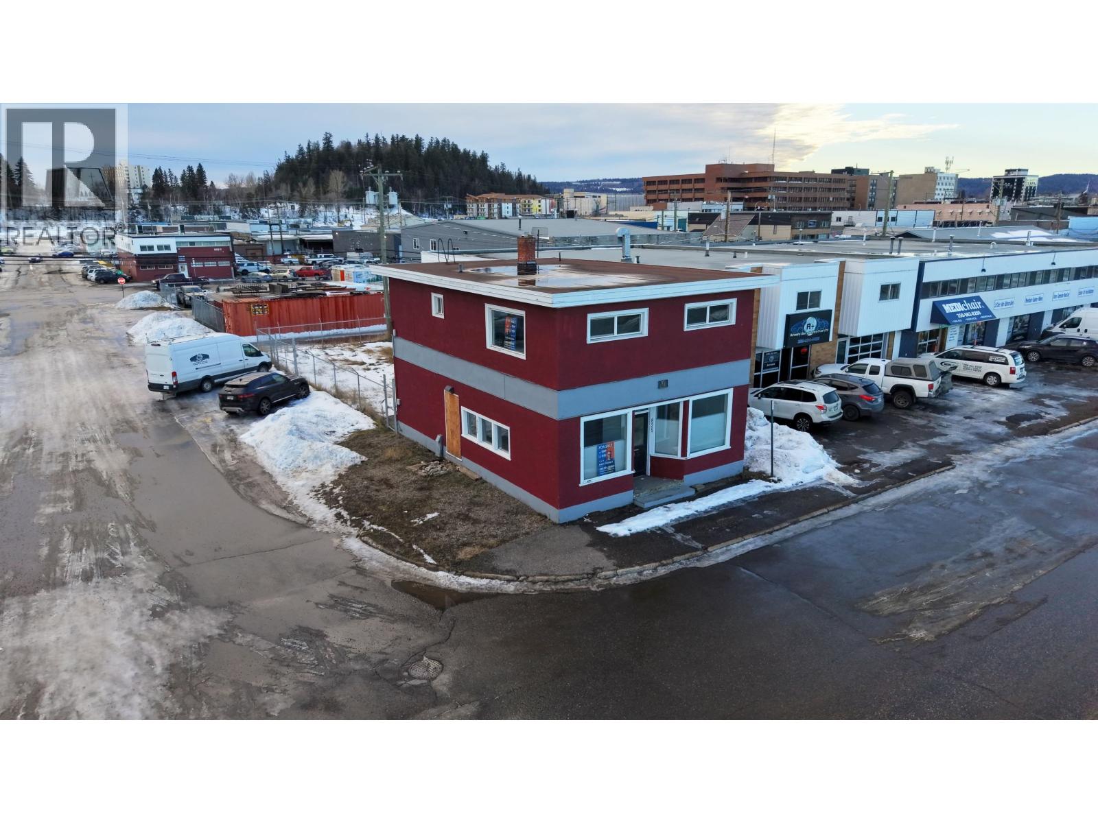 825 2ND AVENUE - 1
