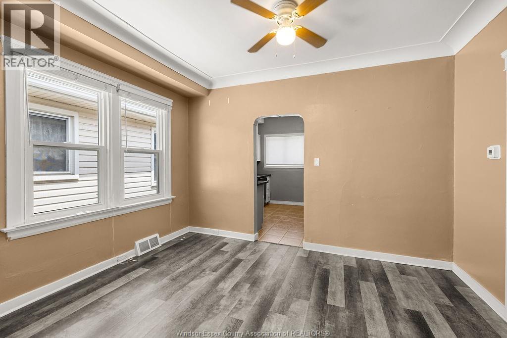 1274 WINDERMERE - Image 6