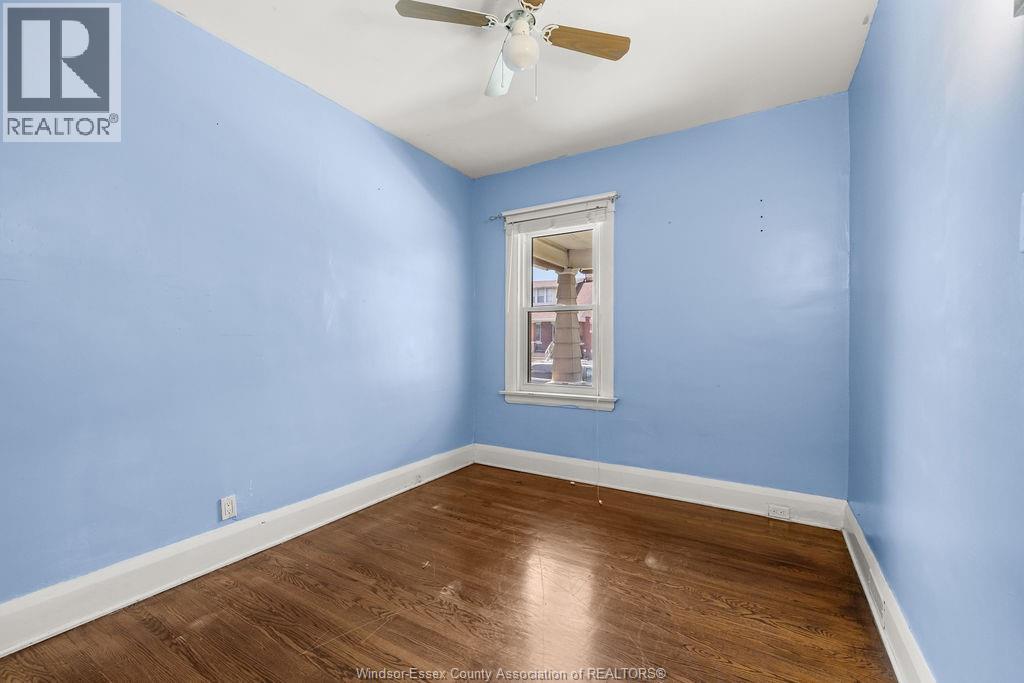 1274 WINDERMERE - Image 7