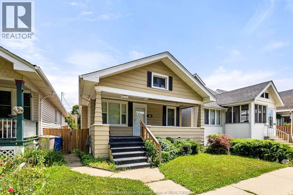 1274 WINDERMERE - Image 2
