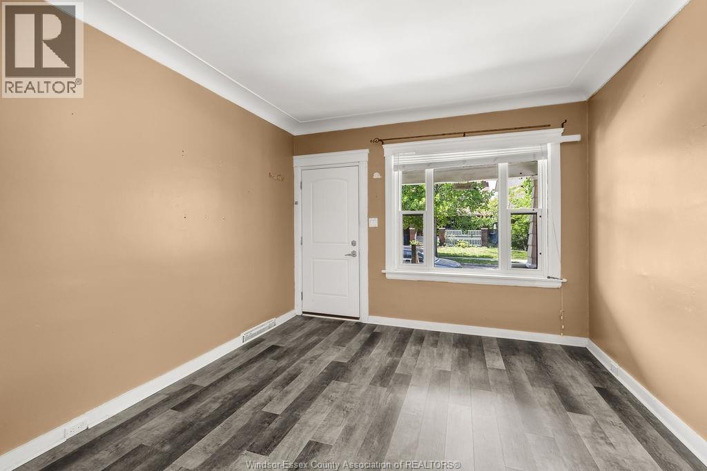 1274 WINDERMERE - Image 5