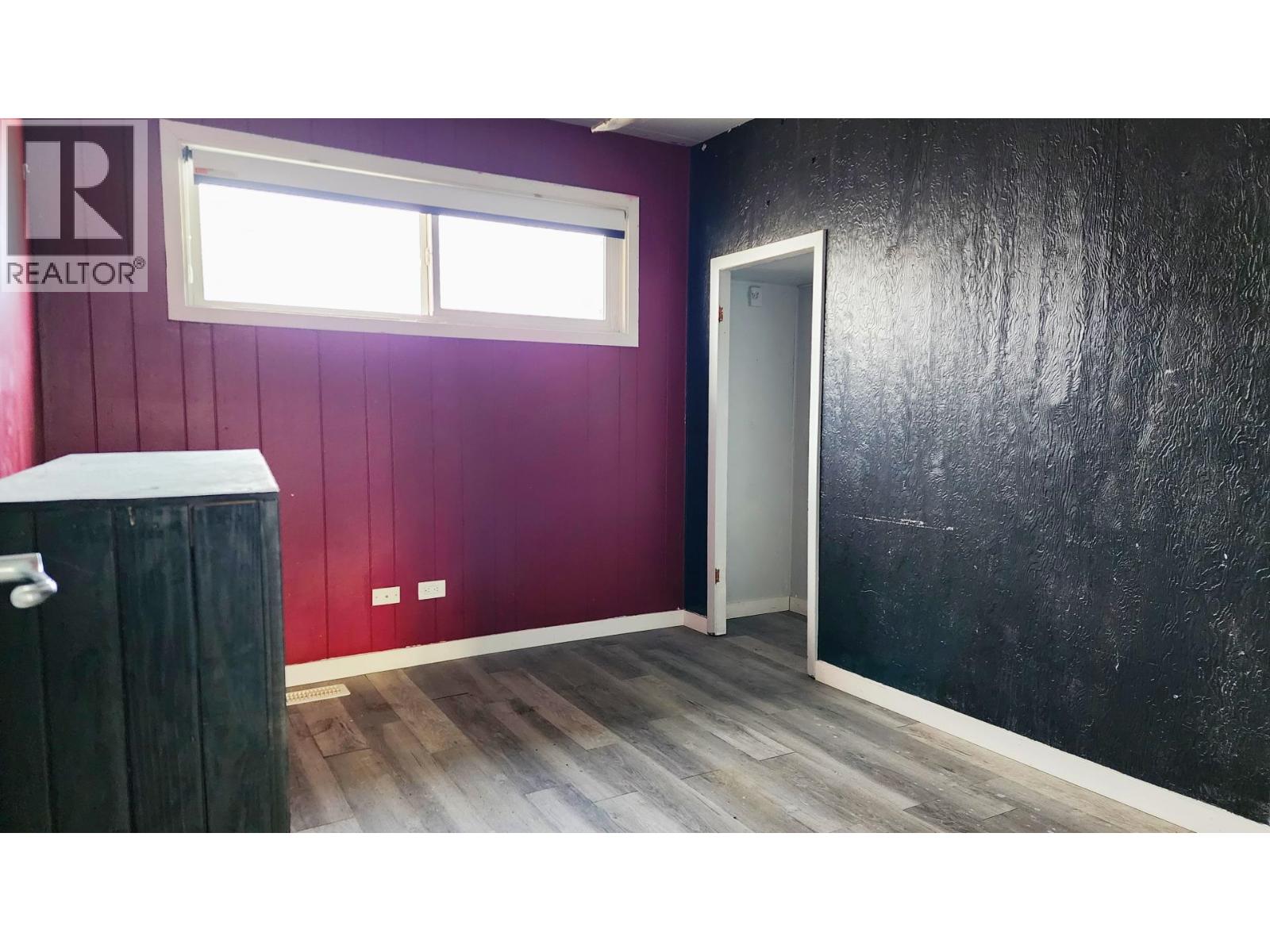 825 2ND AVENUE - 12