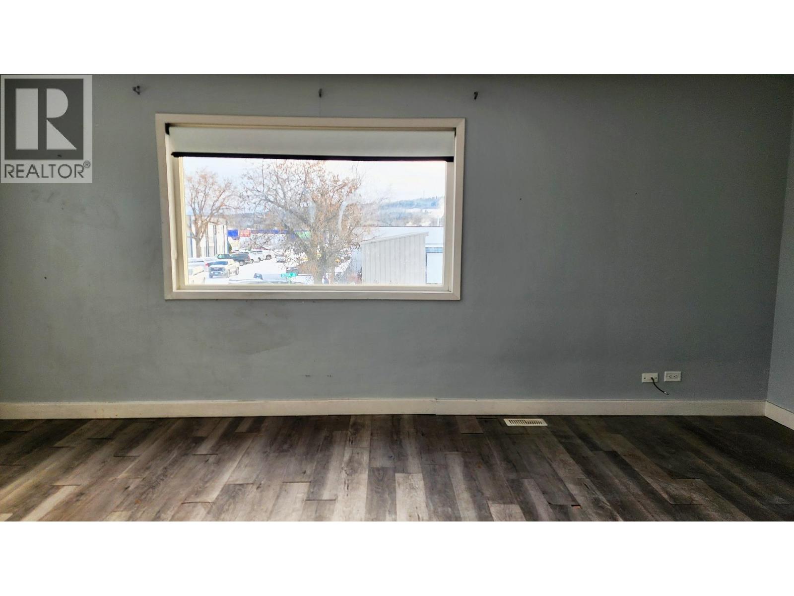 825 2ND AVENUE - 13