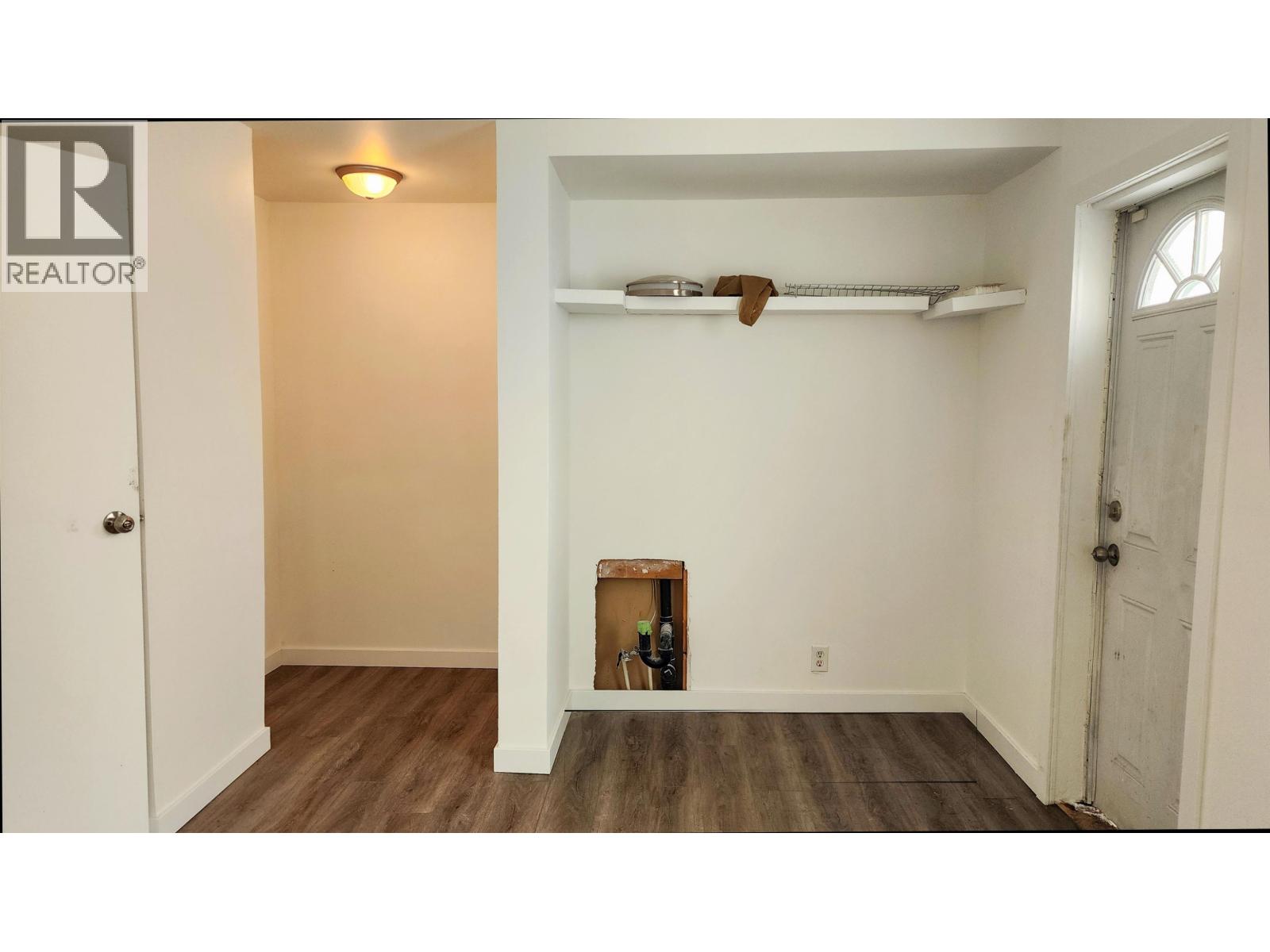 825 2ND AVENUE - 9