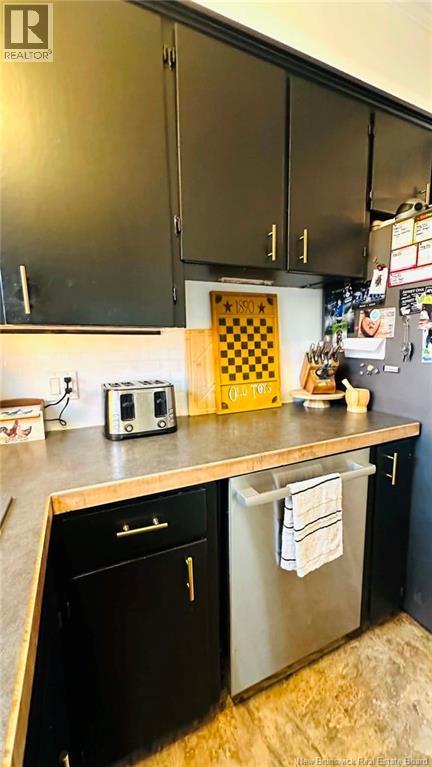 20 Maple Street - 22