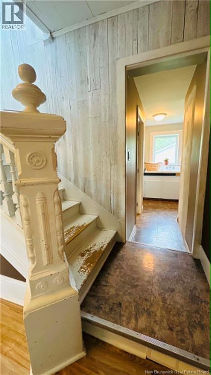 20 Maple Street - 35