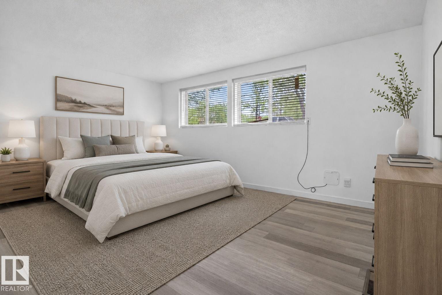 6203 122 AV NW - 12