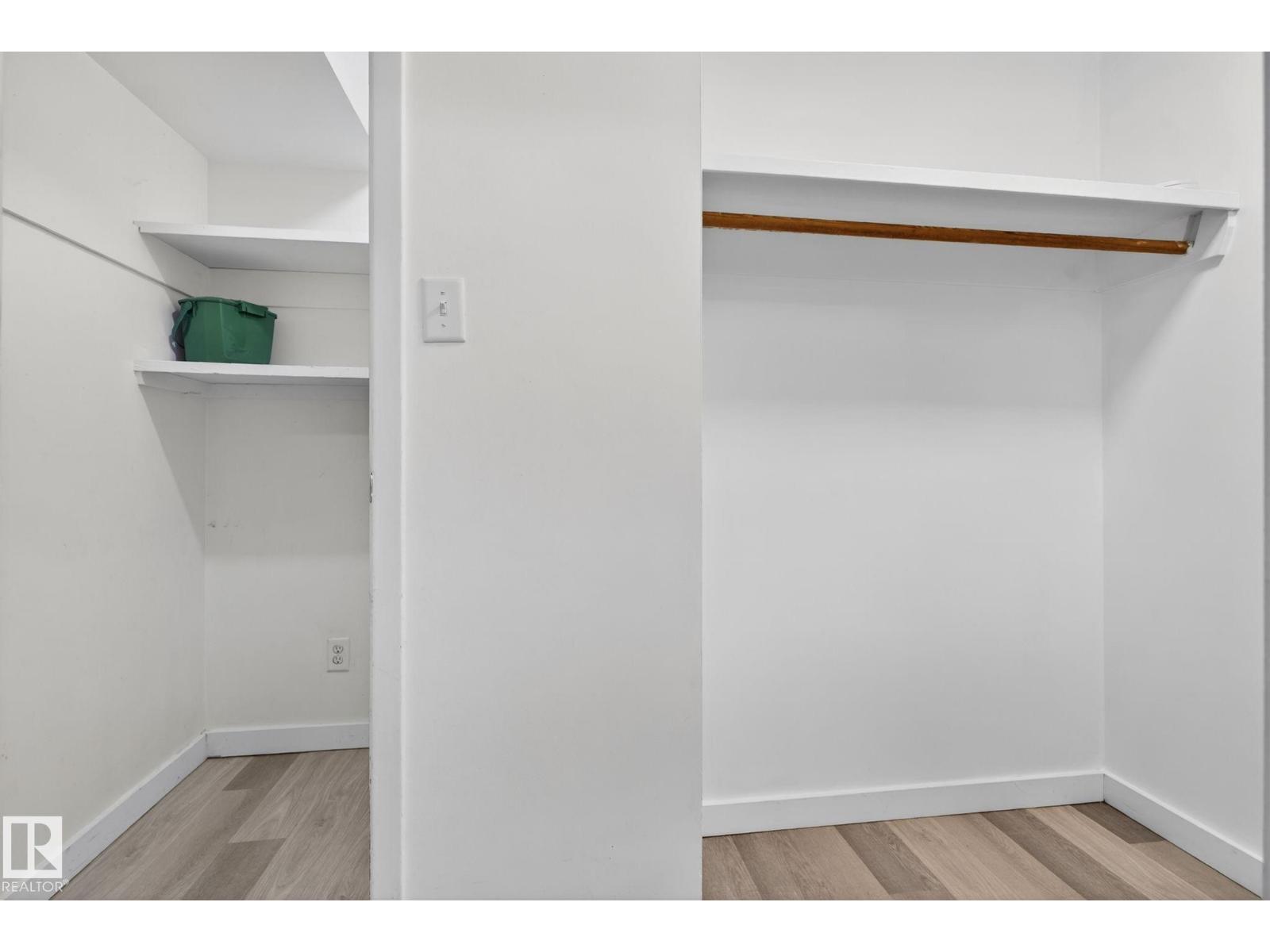 6203 122 AV NW - 27
