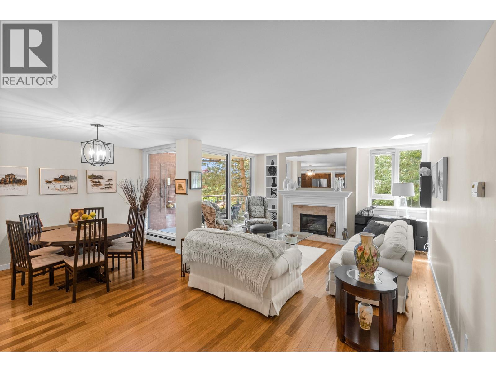 304 1350 VIEW CRESCENT, Delta