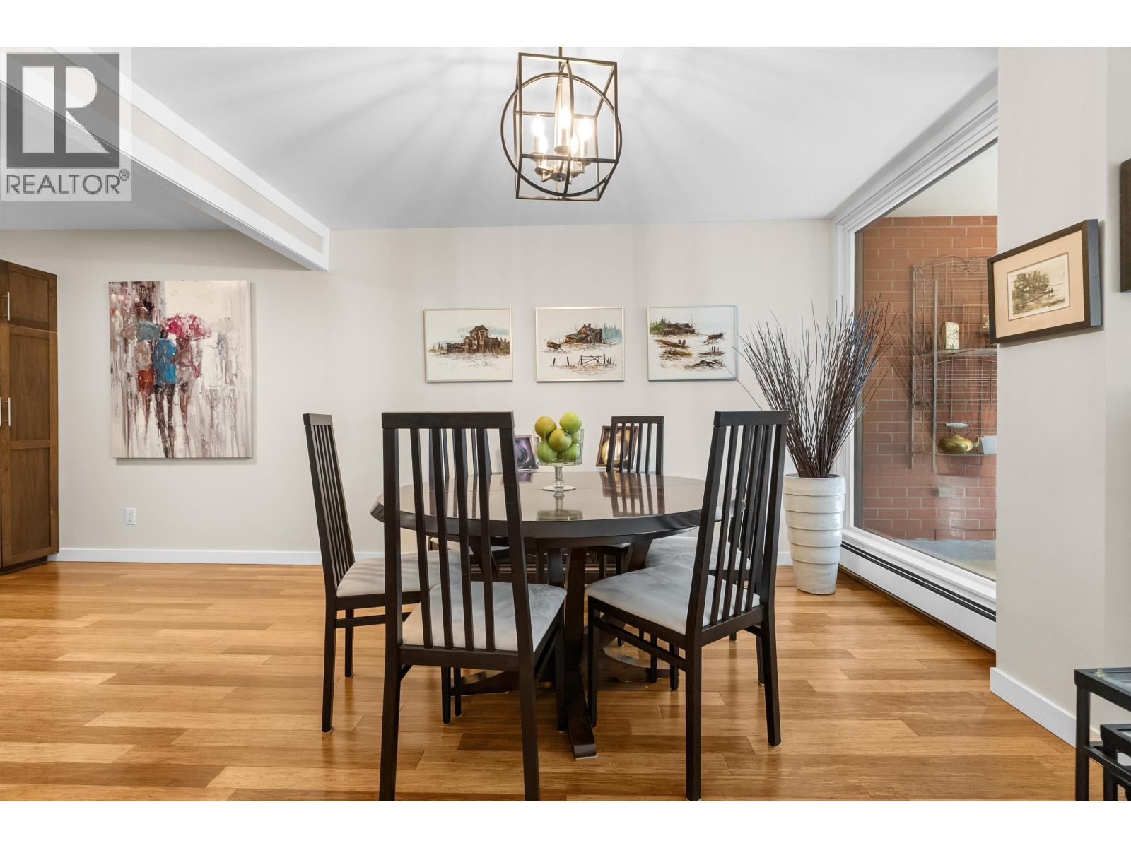 304 1350 VIEW CRESCENT, Delta