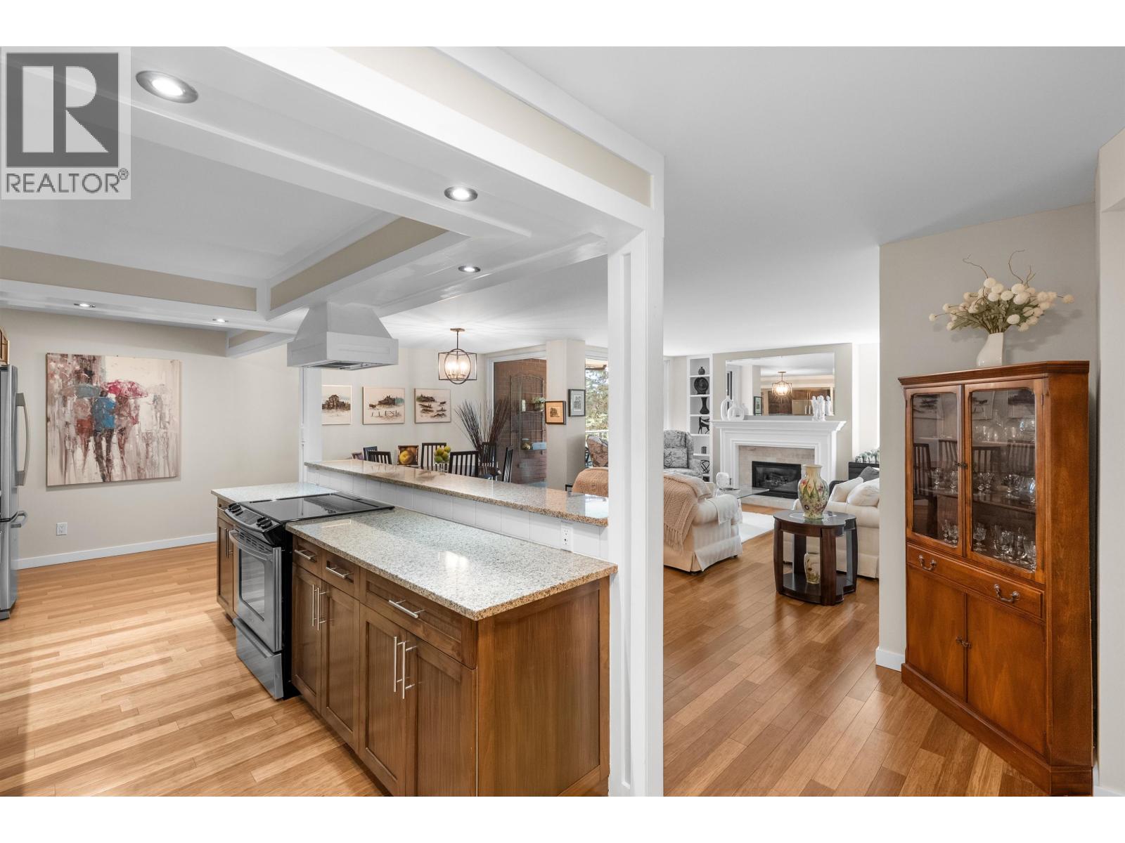 304 1350 VIEW CRESCENT, Delta