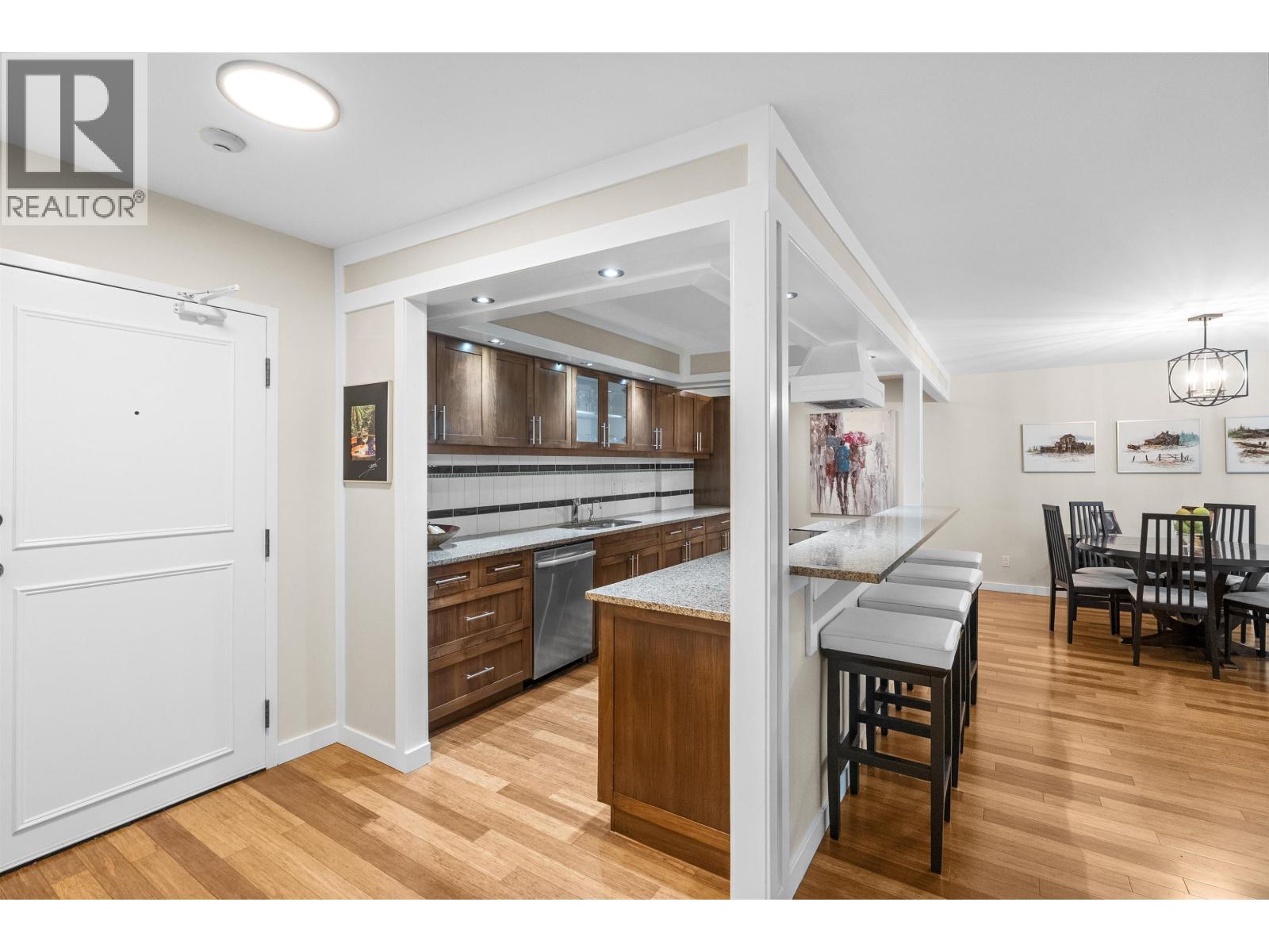 304 1350 VIEW CRESCENT, Delta
