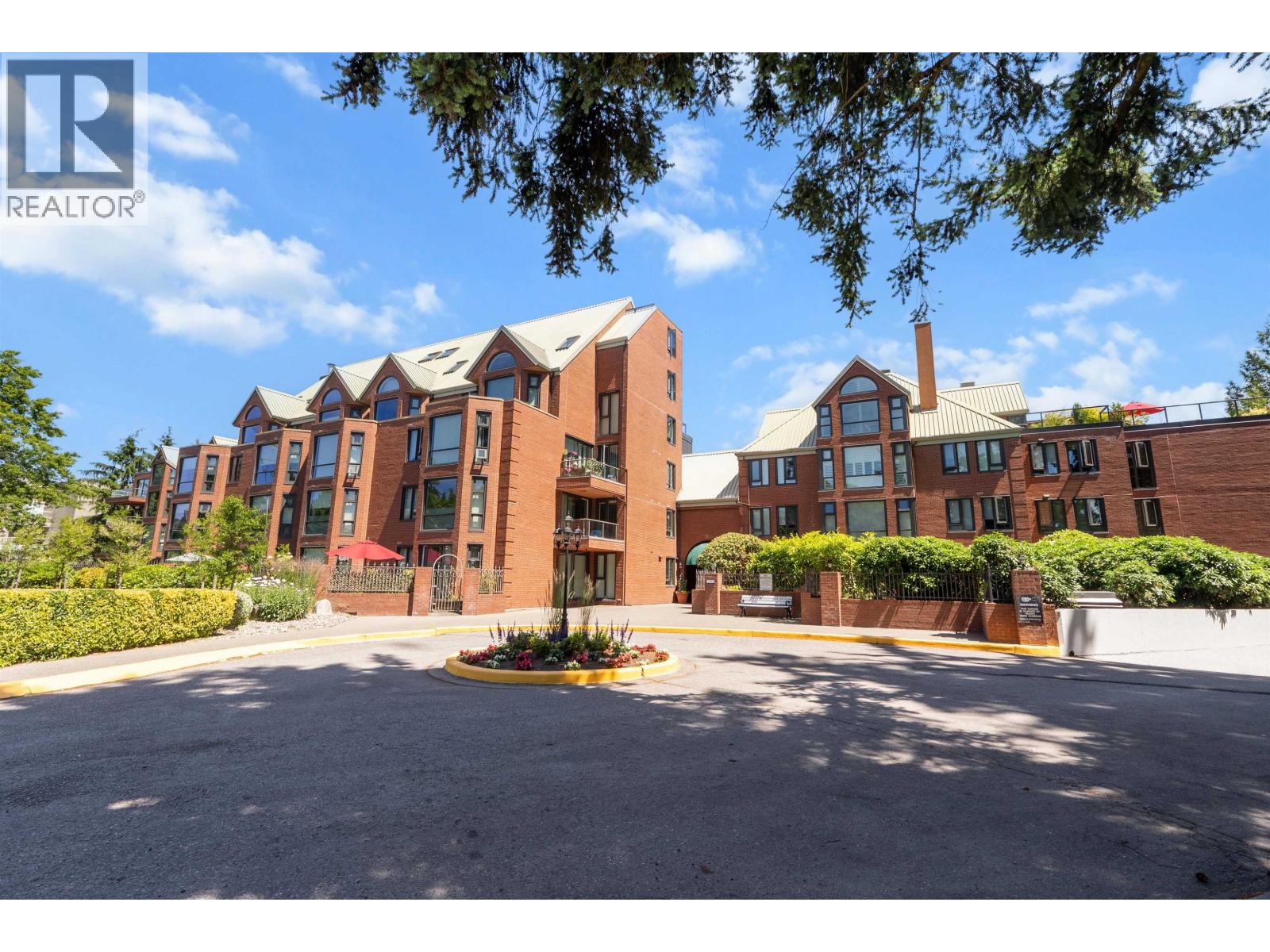 304 1350 VIEW CRESCENT, Delta