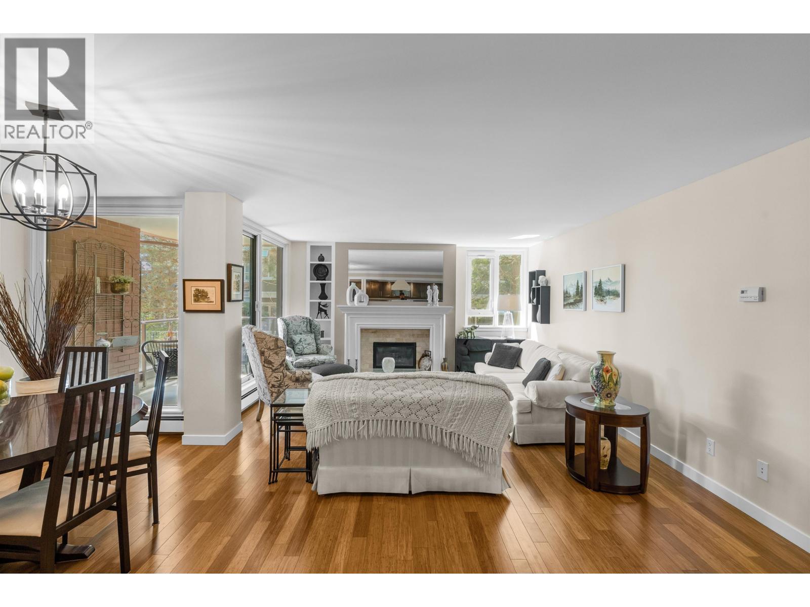 304 1350 VIEW CRESCENT, Delta