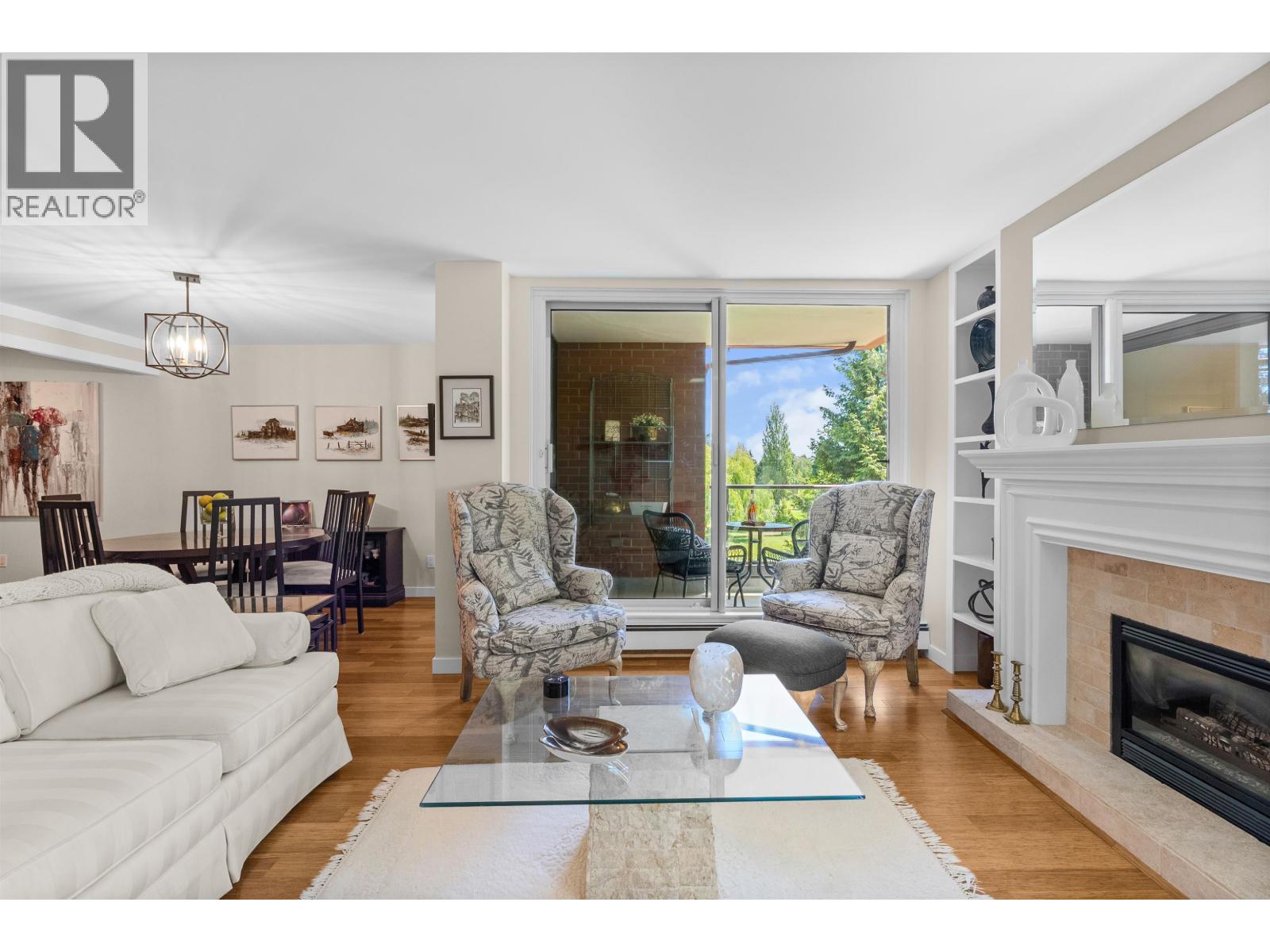 304 1350 VIEW CRESCENT, Delta