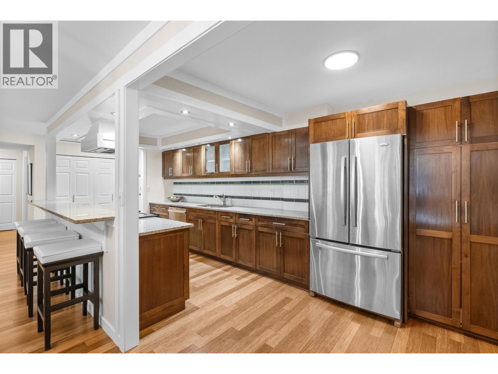 304 1350 VIEW CRESCENT, Delta