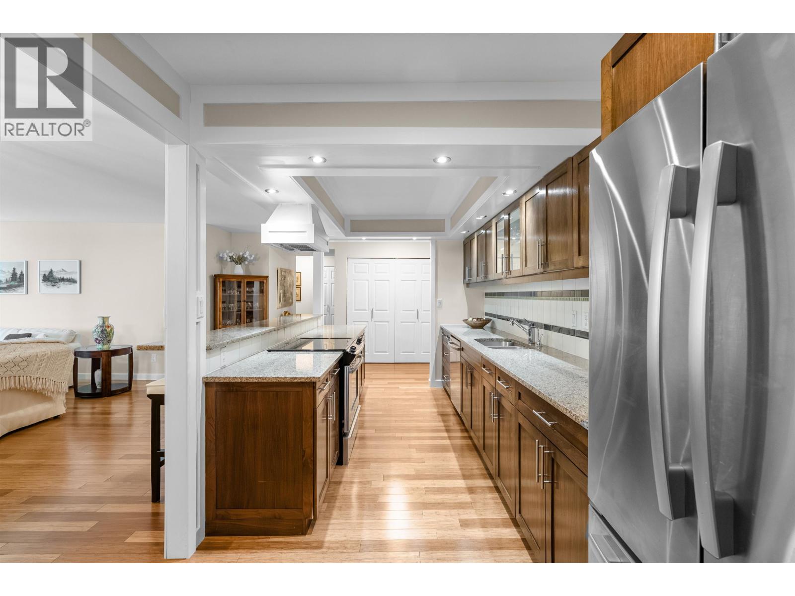 304 1350 VIEW CRESCENT, Delta