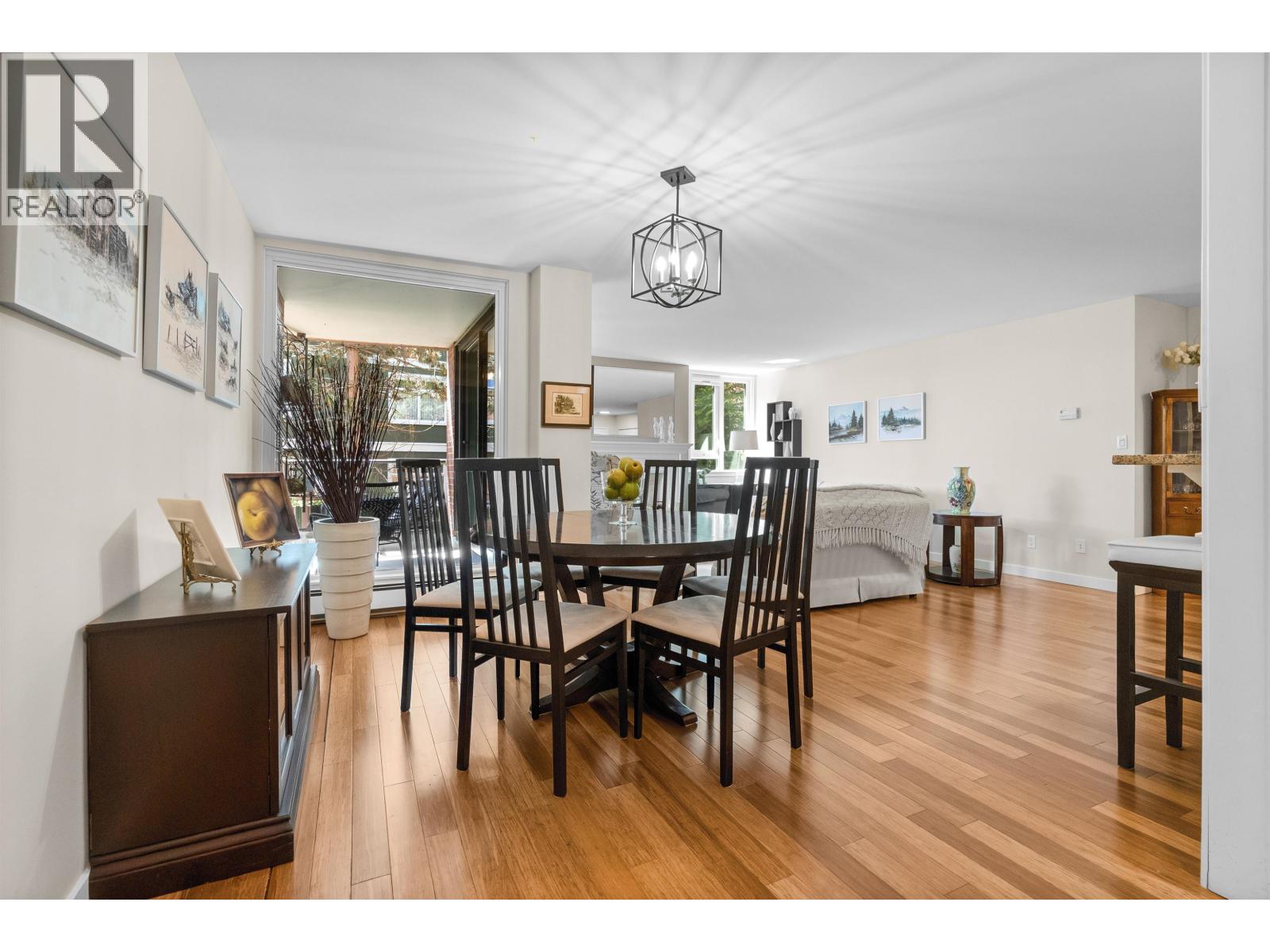 304 1350 VIEW CRESCENT, Delta